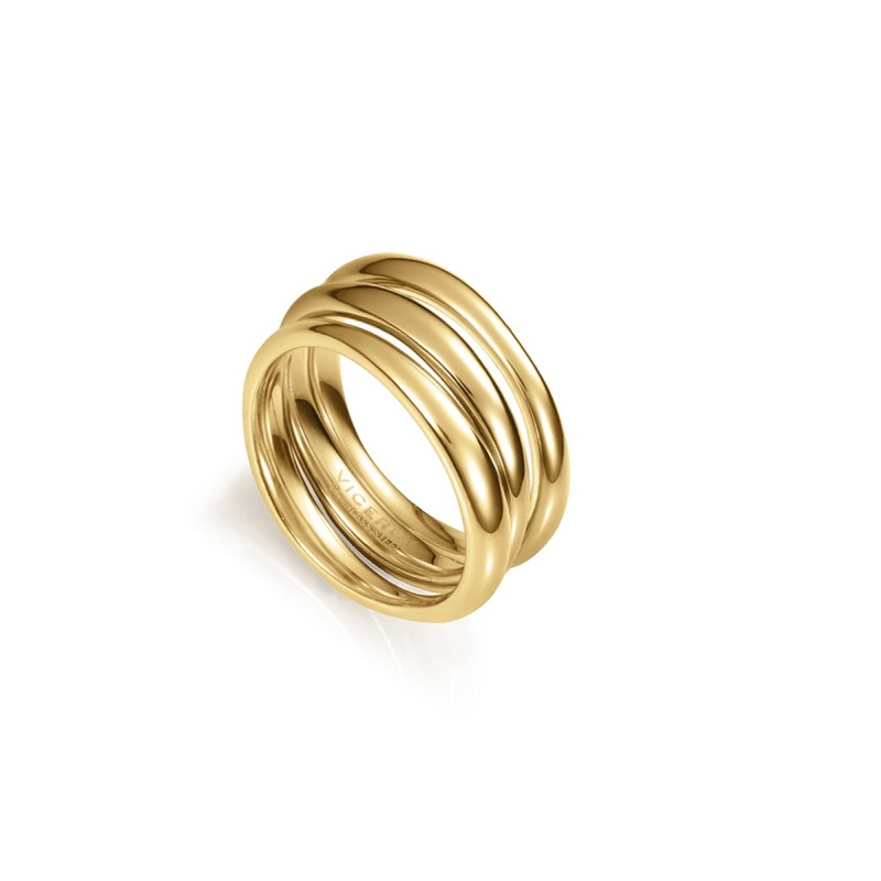 Anillo Viceroy Fashion 75288A01412 Talla 14 | Joyería Parejo