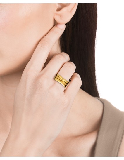 Anillo Viceroy Fashion 75288A01412 Talla 14 | Joyería Parejo