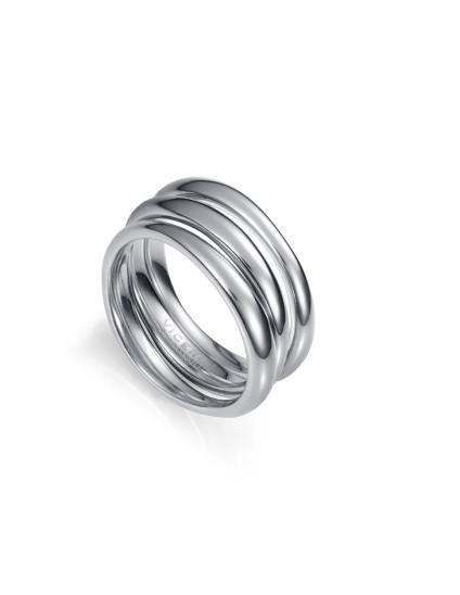 Anillo Viceroy Fashion 75288A01600 Talla 16 | Joyería Parejo