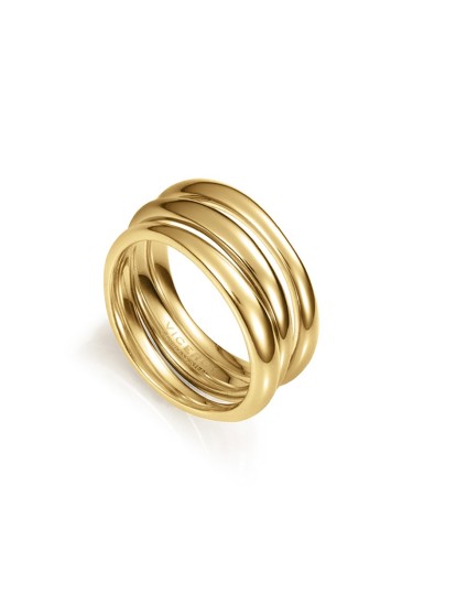 Anillo Viceroy Fashion 75288A01612 Talla 16 | Joyería Parejo