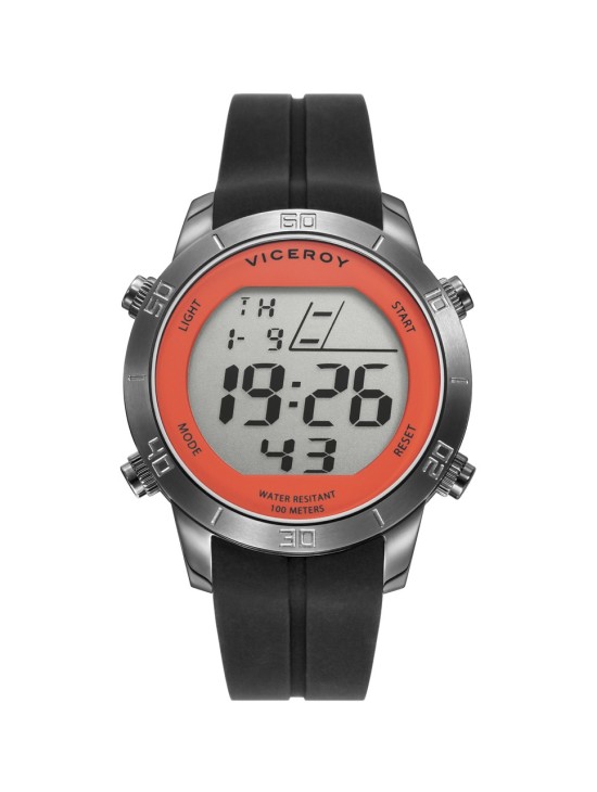 Reloj Viceroy Niño 41109-99 + Pulsera Actividad | Joyería Parejo