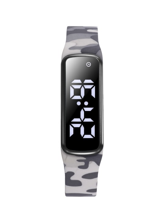 Reloj Viceroy Niño 41109-99 + Pulsera Actividad | Joyería Parejo