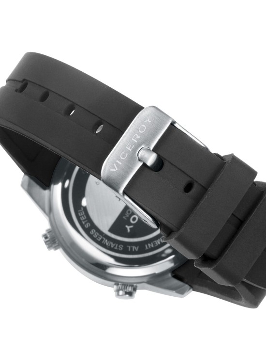 Reloj Viceroy Niño 41109-99 + Pulsera Actividad | Joyería Parejo