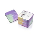 Reloj Viceroy Niña 42366-99 + Pendientes
