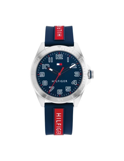 Reloj Tommy Hilfiger Niño 1720019 | Joyería Parejo