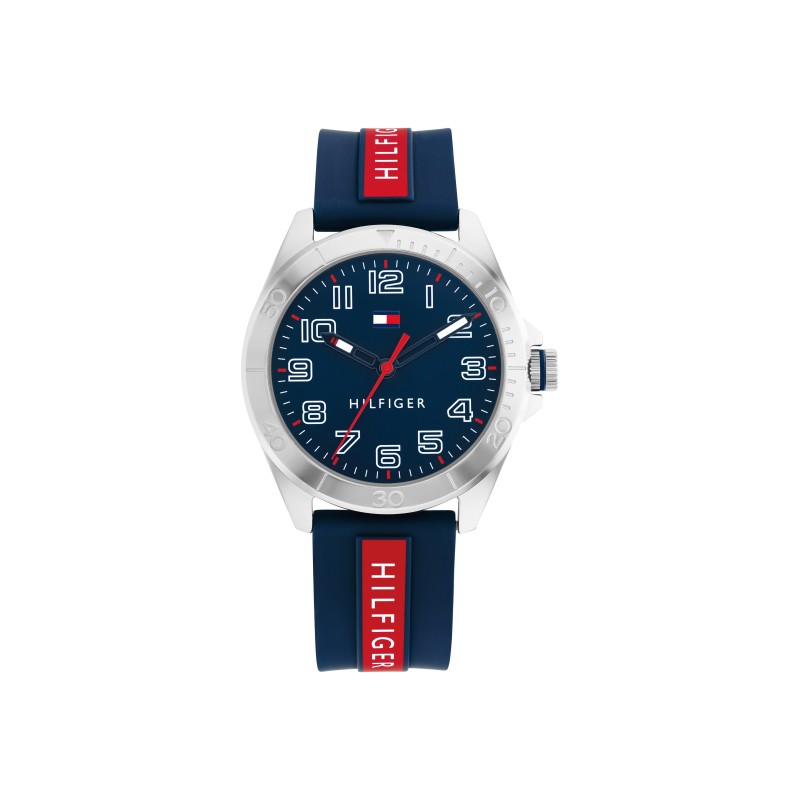 Reloj Tommy Hilfiger Niño 1720019 | Joyería Parejo