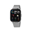 Reloj Lotus Hombre 50044/1 Smartime
