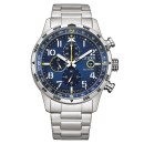 Reloj Citizen Hombre CA0790-83L