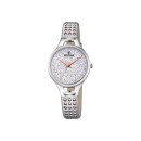 Reloj Festina Mujer F20407/1