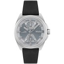 Reloj Hugo Hombre 1530240