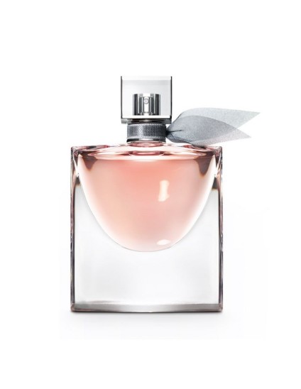 Lancôme La Vie est Belle 30 ml Eau de Toilette Mujer | Joyería Parejo