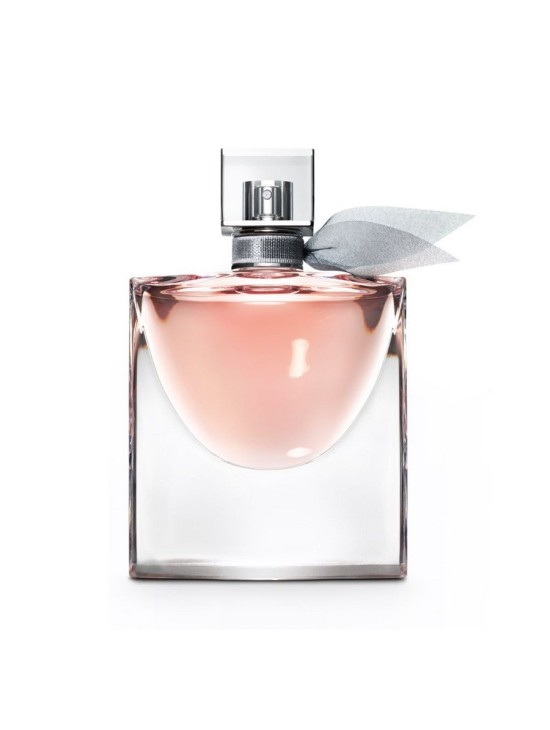 Lancôme La Vie est Belle 30 ml Eau de Toilette Mujer | Joyería Parejo