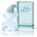 Tous Baby 100 ml Eau de Cologne Tous