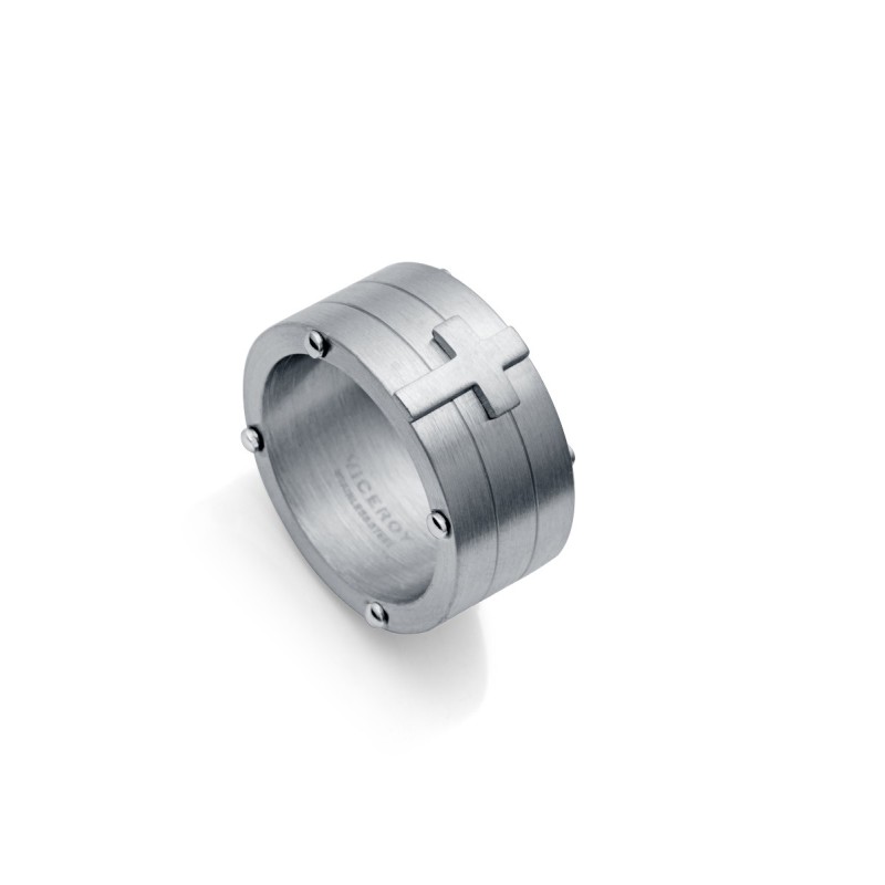 Anillo Viceroy Fashion 75295A02200 | Joyería Parejo