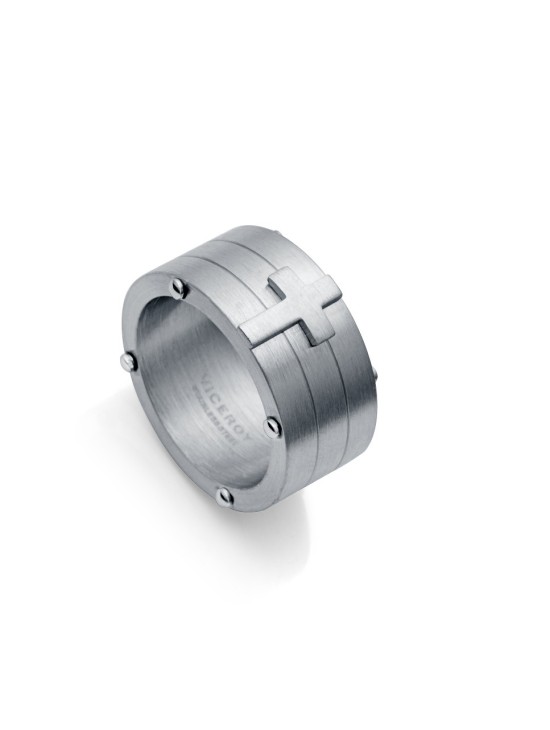 Anillo Viceroy Fashion 75295A02200 | Joyería Parejo