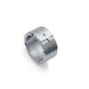 Anillo Viceroy Fashion 75295A02200 Hombre