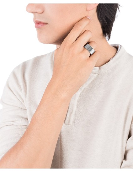 Anillo Viceroy Fashion 75295A02200 | Joyería Parejo