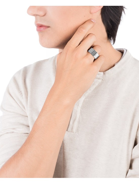 Anillo Viceroy Fashion 75295A02200 | Joyería Parejo