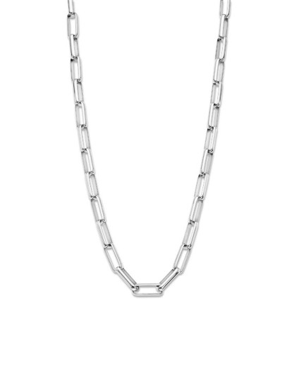 Collar Lotus Style LS2230-1/1 | Joyería Parejo