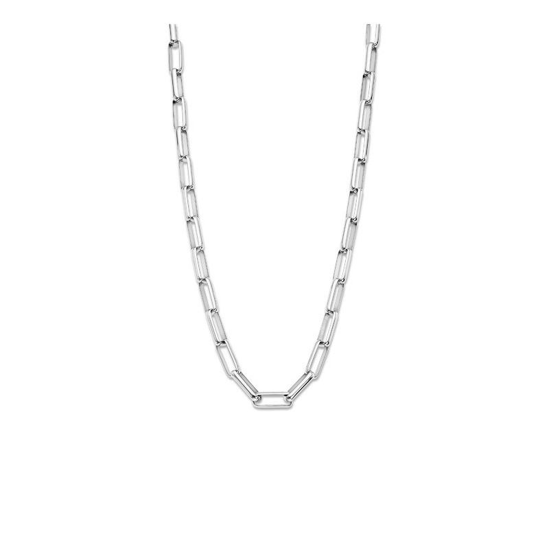 Collar Lotus Style LS2230-1/1 | Joyería Parejo