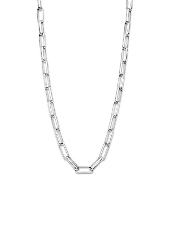 Collar Lotus Style LS2230-1/1 | Joyería Parejo