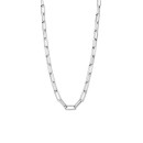 Collar Lotus Style LS2230-1/1