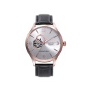 Reloj Viceroy Hombre 471335-05 Automático Edición Limitada