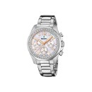 Reloj Festina Mujer F20606/1
