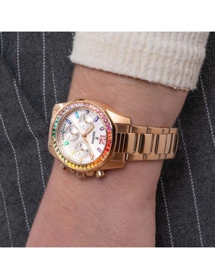 Reloj Festina Mujer F20639/2 | Joyería Parejo