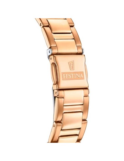 Reloj Festina Mujer F20639/2 | Joyería Parejo