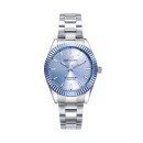 Reloj Mark Maddox Mujer MM1000-37