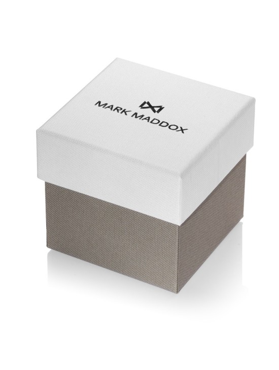 Reloj Mark Maddox Mujer MM1000-37 | Joyería Parejo