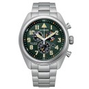 Reloj Citizen Hombre AT2480-81X