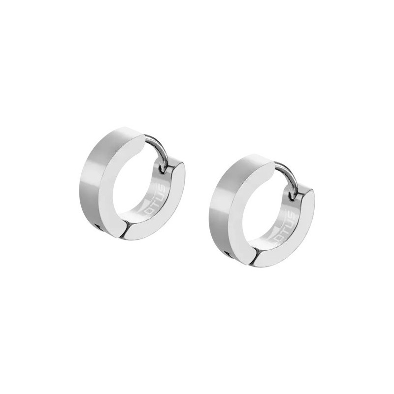 Pendientes Lotus Style LS2160-4/1 | Joyería Parejo