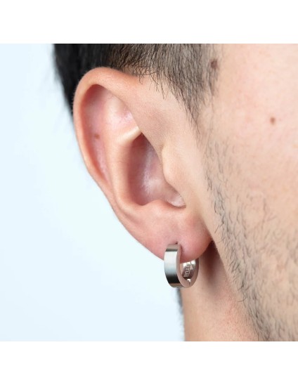 Pendientes Lotus Style LS2160-4/1 | Joyería Parejo