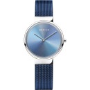 Reloj Bering Mujer 10X31-Anniversary2