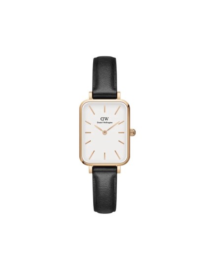 Reloj Daniel Wellington Mujer DW00100434 | Joyería Parejo