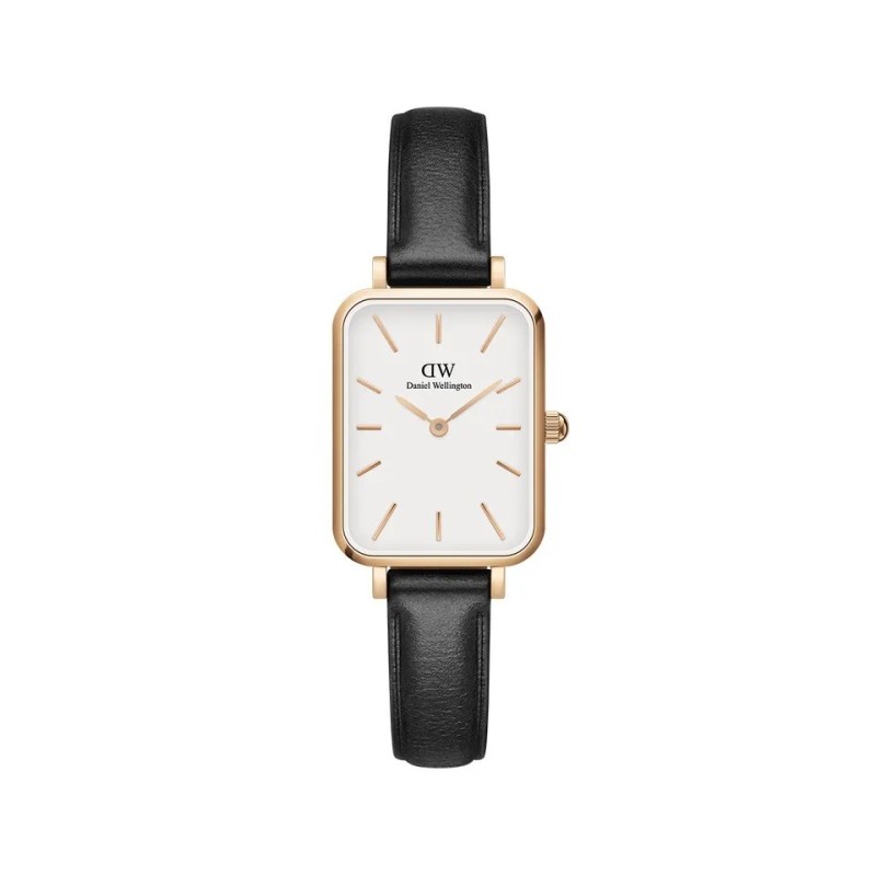 Reloj Daniel Wellington Mujer DW00100434 | Joyería Parejo