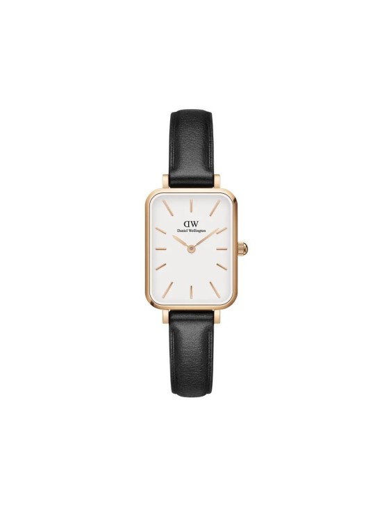Reloj Daniel Wellington Mujer DW00100434 | Joyería Parejo