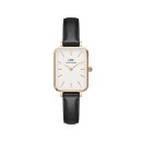 Reloj Daniel Wellington Mujer DW00100434