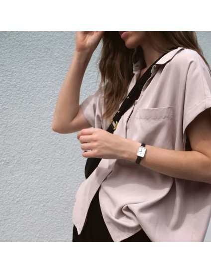 Reloj Daniel Wellington Mujer DW00100434 | Joyería Parejo