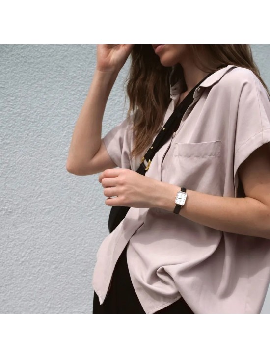 Reloj Daniel Wellington Mujer DW00100434 | Joyería Parejo