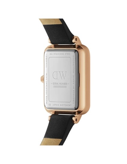 Reloj Daniel Wellington Mujer DW00100434 | Joyería Parejo