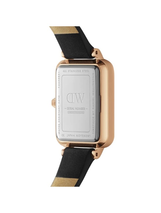 Reloj Daniel Wellington Mujer DW00100434 | Joyería Parejo