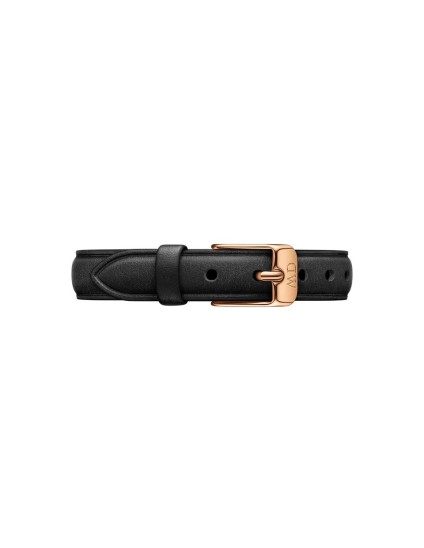 Reloj Daniel Wellington Mujer DW00100434 | Joyería Parejo