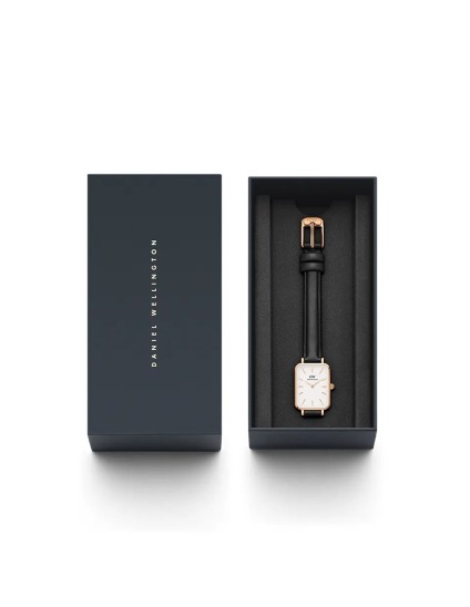 Reloj Daniel Wellington Mujer DW00100434 | Joyería Parejo