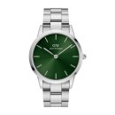Reloj Daniel Wellington Hombre DW00100427