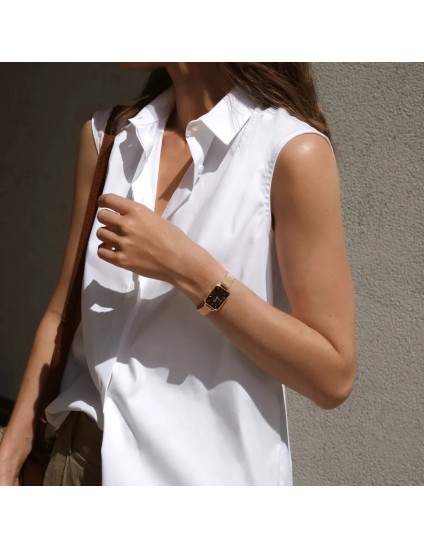 Reloj Daniel Wellington Mujer DW00100432 | Joyería Parejo