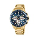 Reloj Festina Hombre F20634/2
