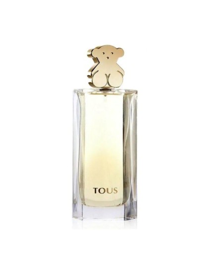 Tous 50 ml Eau de Parfum | Joyería Parejo